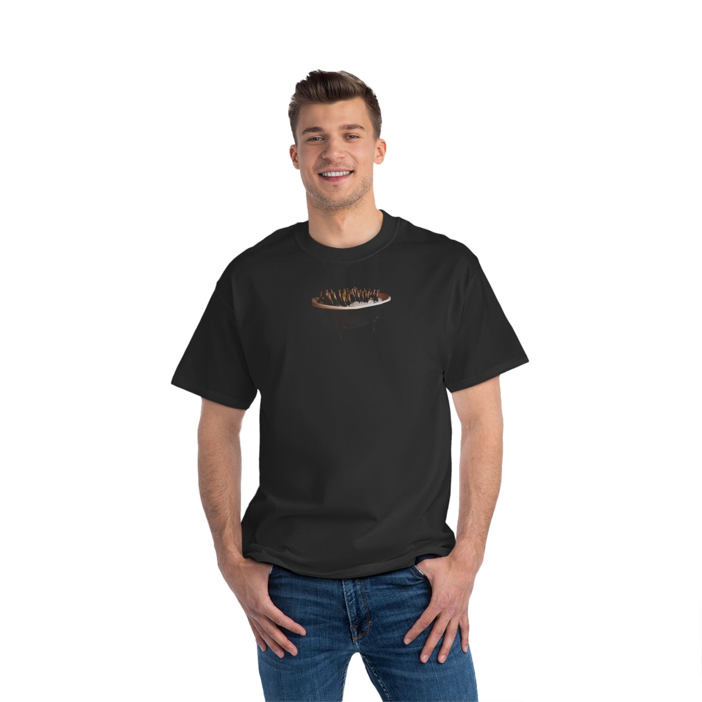 CELEBRATION T®  Short-Sleeve T-Shirt