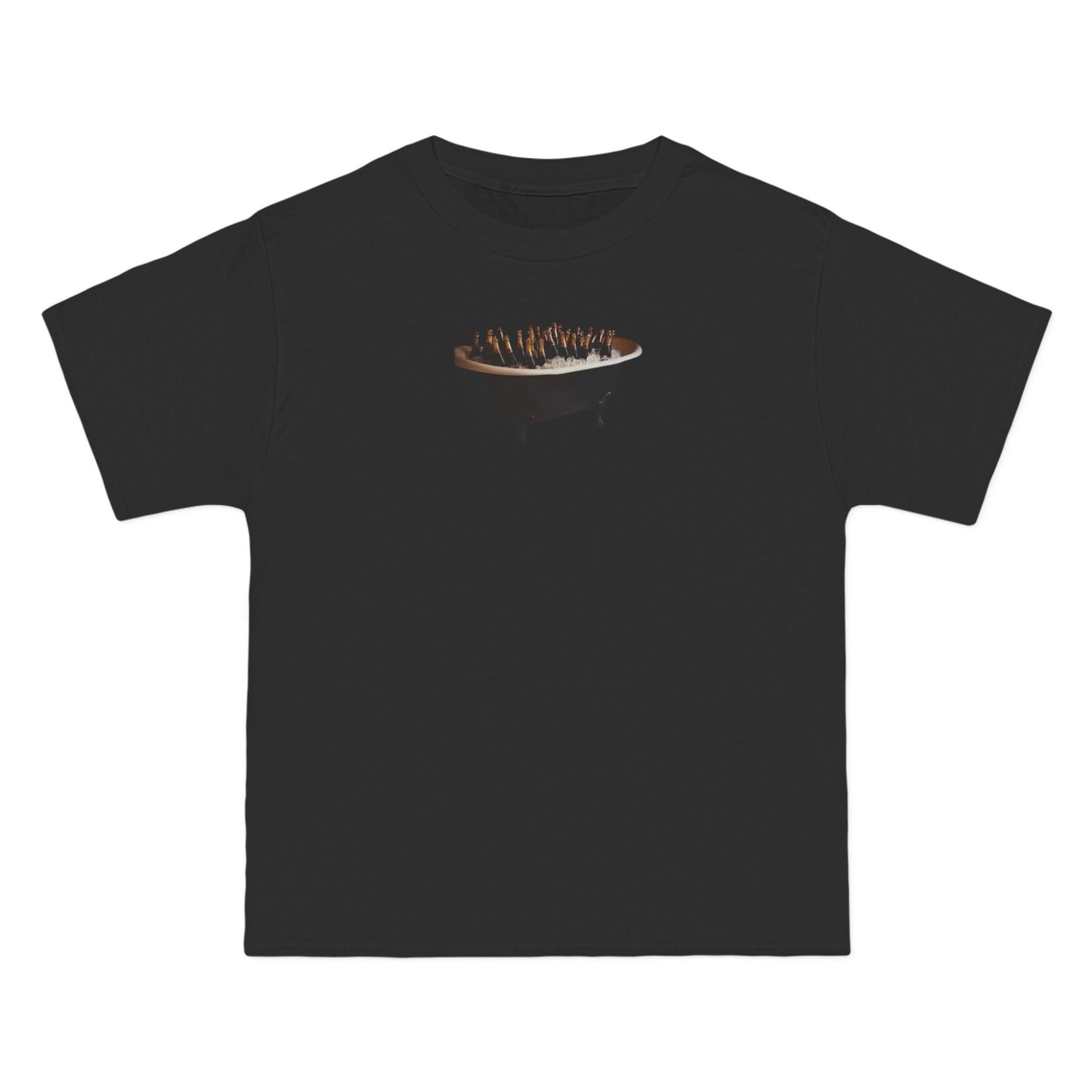 CELEBRATION T®  Short-Sleeve T-Shirt