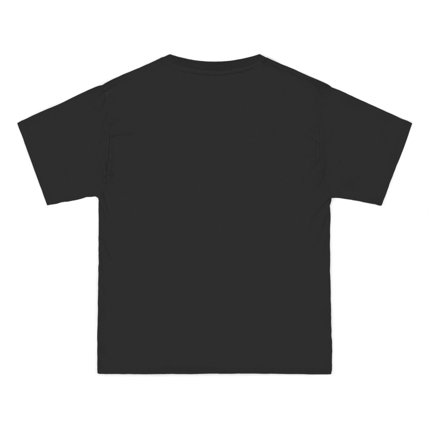 1/1 T®  Short-Sleeve T-Shirt